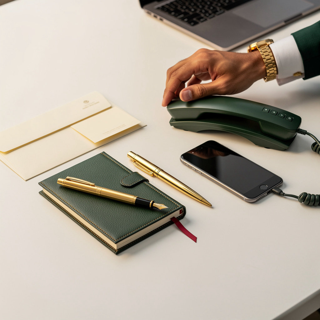 Old Money refined club atmosphere and member experience in Windhoek